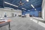 207 Corporate Drive - Photo 1