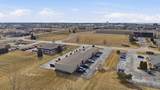 207 Corporate Drive - Photo 10