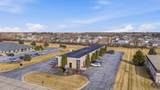 207 Corporate Drive - Photo 2