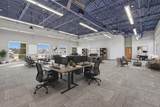 207 Corporate Drive - Photo 3