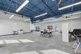 207 Corporate Drive - Photo 4