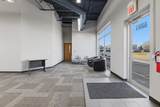 207 Corporate Drive - Photo 5