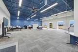 207 Corporate Drive - Photo 6