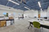 207 Corporate Drive - Photo 7