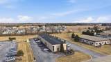 207 Corporate Drive - Photo 9