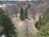 1003 Hillside Avenue - Photo 10