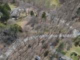 1003 Hillside Avenue - Photo 11