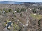 1003 Hillside Avenue - Photo 12