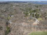 1003 Hillside Avenue - Photo 13