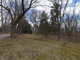 1003 Hillside Avenue - Photo 4