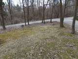 1003 Hillside Avenue - Photo 5