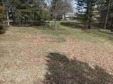 1003 Hillside Avenue - Photo 6