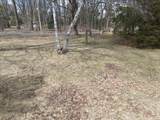 1003 Hillside Avenue - Photo 7
