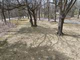 1003 Hillside Avenue - Photo 8