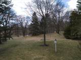 1003 Hillside Avenue - Photo 9