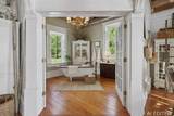 33511 Old Mill Drive - Photo 10