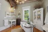 33511 Old Mill Drive - Photo 11