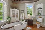 33511 Old Mill Drive - Photo 12