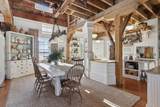 33511 Old Mill Drive - Photo 13