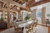 33511 Old Mill Drive - Photo 14