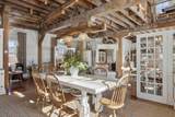 33511 Old Mill Drive - Photo 15