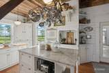 33511 Old Mill Drive - Photo 16