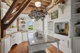 33511 Old Mill Drive - Photo 17