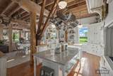 33511 Old Mill Drive - Photo 18