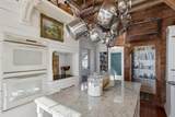 33511 Old Mill Drive - Photo 19