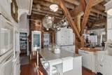 33511 Old Mill Drive - Photo 20