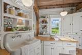33511 Old Mill Drive - Photo 21