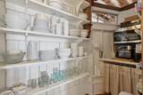33511 Old Mill Drive - Photo 22
