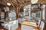 33511 Old Mill Drive - Photo 23