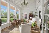 33511 Old Mill Drive - Photo 25