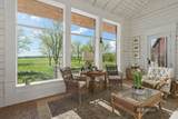 33511 Old Mill Drive - Photo 26