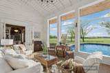 33511 Old Mill Drive - Photo 27