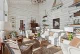 33511 Old Mill Drive - Photo 28