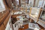 33511 Old Mill Drive - Photo 29