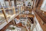 33511 Old Mill Drive - Photo 30