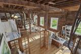 33511 Old Mill Drive - Photo 31