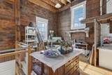 33511 Old Mill Drive - Photo 32
