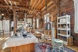 33511 Old Mill Drive - Photo 33