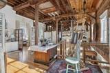 33511 Old Mill Drive - Photo 34