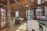 33511 Old Mill Drive - Photo 35