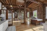 33511 Old Mill Drive - Photo 36
