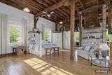 33511 Old Mill Drive - Photo 37