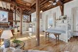 33511 Old Mill Drive - Photo 38