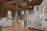 33511 Old Mill Drive - Photo 39
