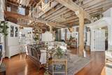 33511 Old Mill Drive - Photo 4
