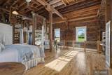 33511 Old Mill Drive - Photo 40